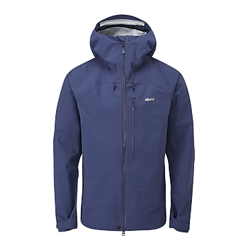 Men's new Definition jacket, nemo