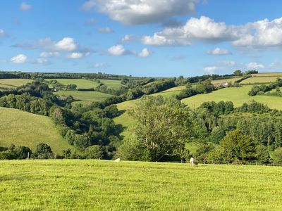 Stockham Farm
