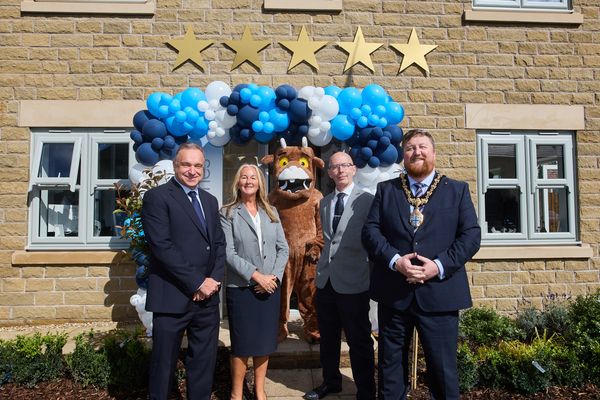 Miller_Homes_Rainford_039.jpg