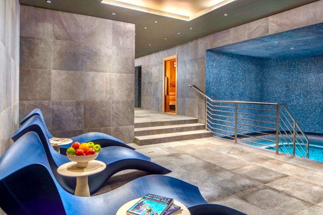 Kimpton BEM Budapest - Wellness.jpeg