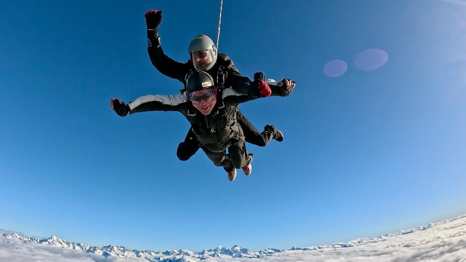 Skydive Franz x3.jpg
