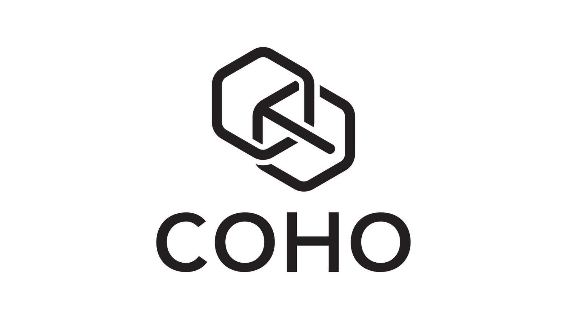 COHO Logo 