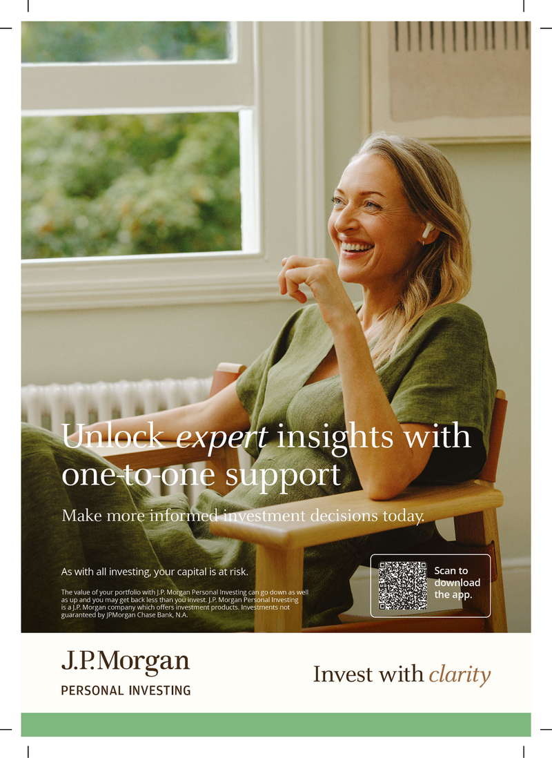 page_10_file-20260205-698479d38e492.png