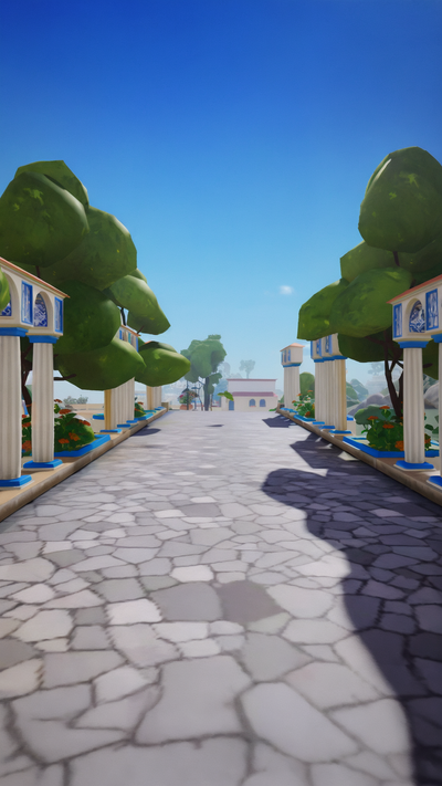 dg_roblox_screencapture_9-16_7.png