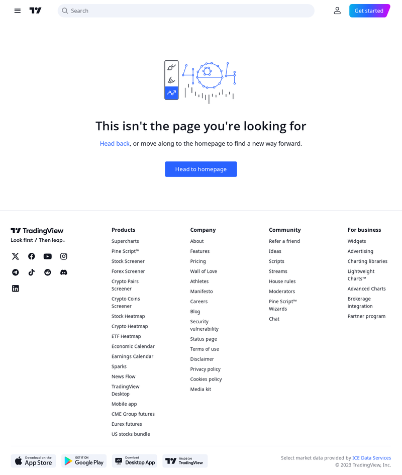 screenshot.png