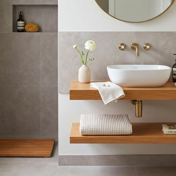 Suggested Header 2000px Loft Grey.jpg