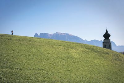 Wandern mit Panorama©Frieder Blickle.jpg