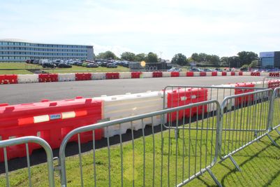 Farnborough Motor Show 2.JPG