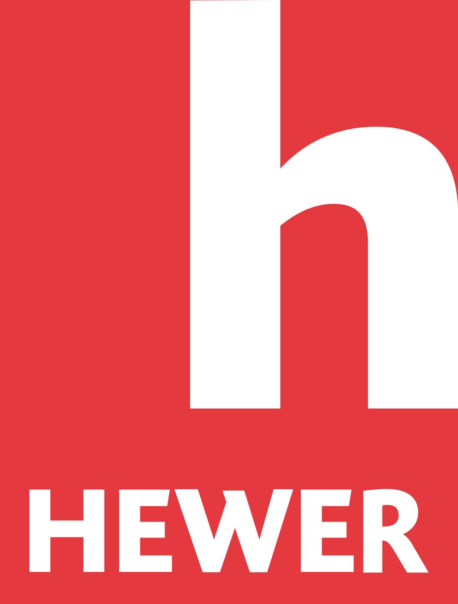 Hewer Logo