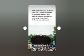 Screencapture of nextbigwhat