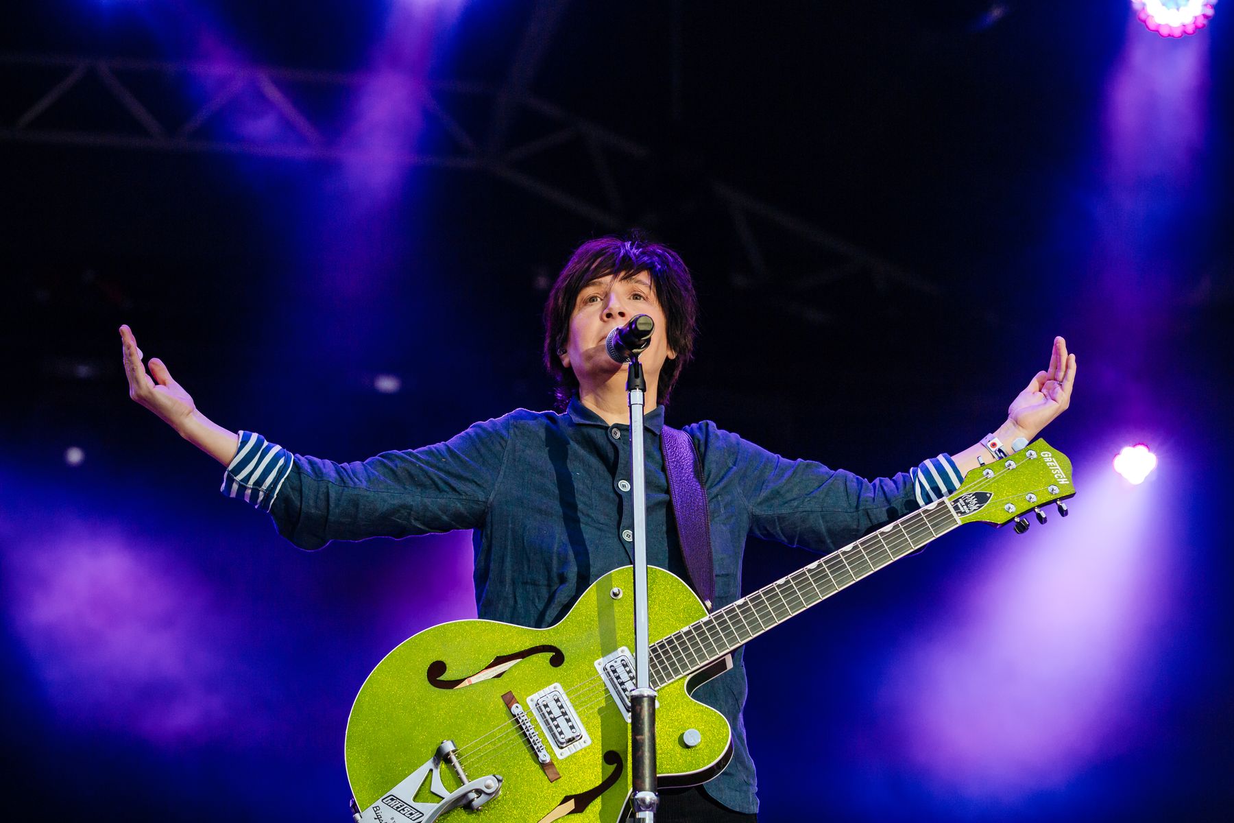 2021082_CarFest_South_Sunday_LS_MainStage_Texas_071.jpg