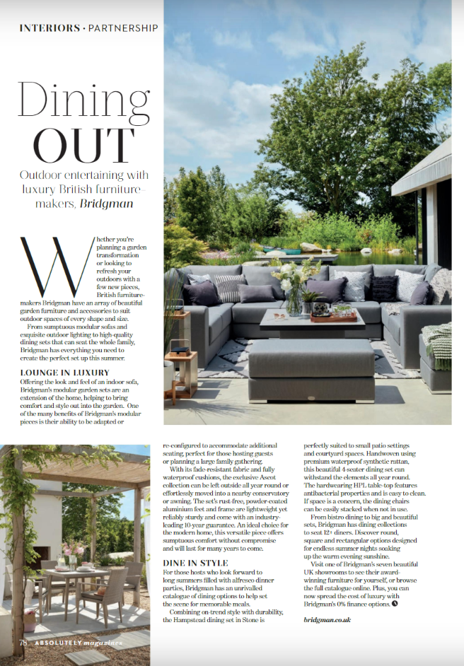 Absolutely London Chiswick, West and Richmond Jul-23 Pg78 Advertorial.png