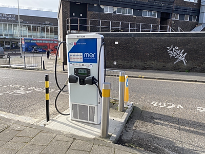 Poole - Seldown Lane.png