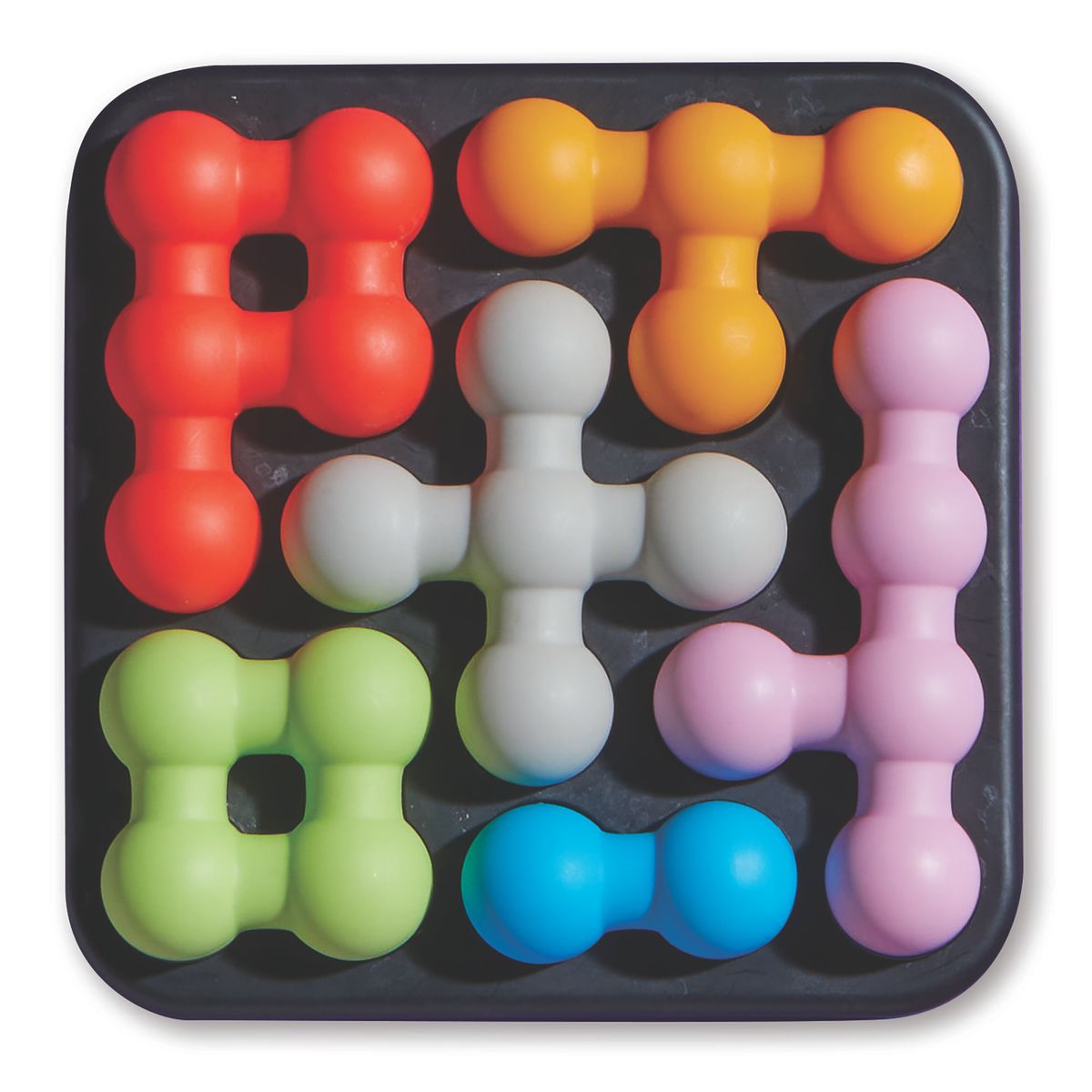 Brightkins Kanoodle Dog Edition Small