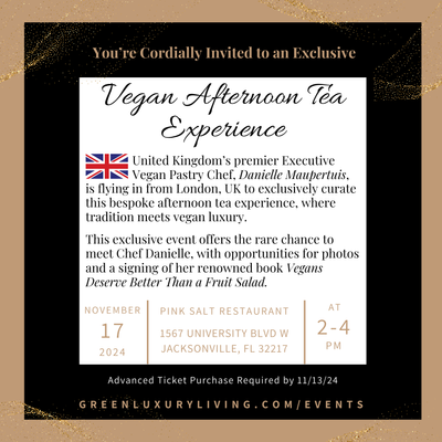Vegan Afternoon Tea promo.png