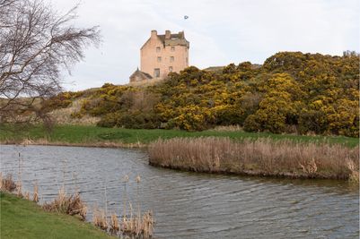 Fenton Tower_High Res_FD (32).jpg