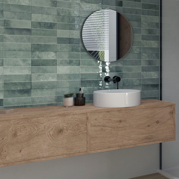 Suggested Header 2000px Porcelain Superstore, Capri Green Tile, £18, 8638225 - Copy.jpg