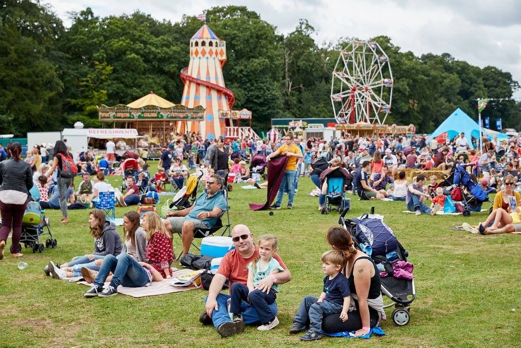2016 Children and families enjoying Gloworm.jpg