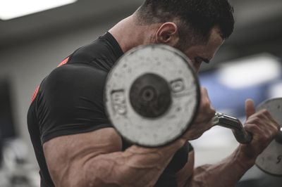 Neuro-physical Enhancement Training (BWRT-NET)