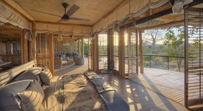 P_Asilia Lodges & Camps_Tanzania_Ruaha National Park_Jabali Private House_Room Type_Private House Bedroom.jpeg