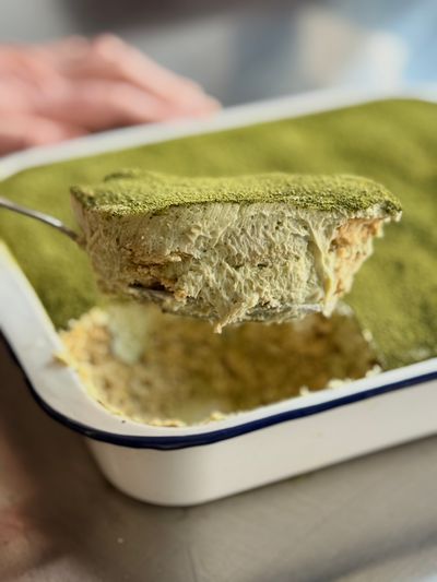 crematta_matcha.earl.grey.tiramisu.jpg