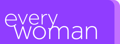 Everywoman_corp_logo.jpeg