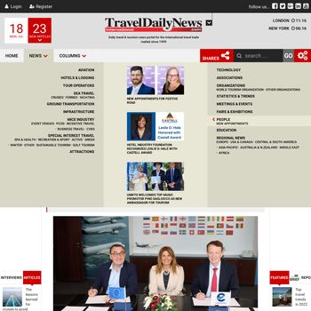 traveldailynews_com__post_new-consortium-behind-sesar-deployment-manager-appointed.png