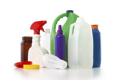 Plastic Design.jpg