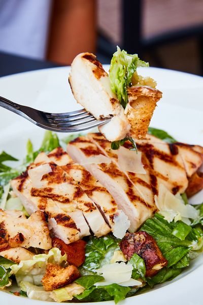 Chicken Caesar Salad 3.jpg