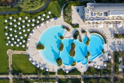 DJI_0091.jpg
