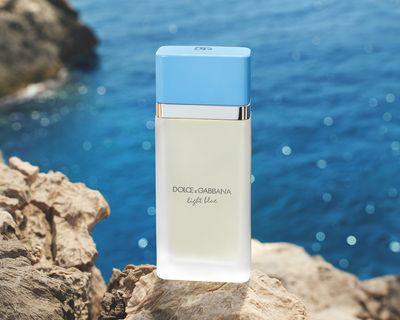 DG_FF25_LB_EC_PRODUCT_NEW_LB_EDT_100ML_8057971188192_JPG_5_4_300DPI_CMYK.jpg