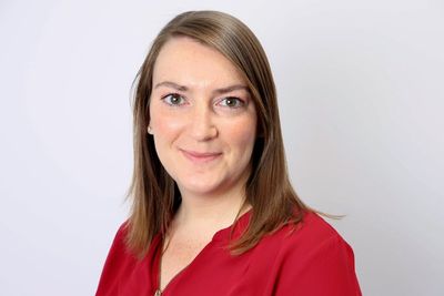 Jennifer Sewell Partner and head of Business Services Team at Critchleys