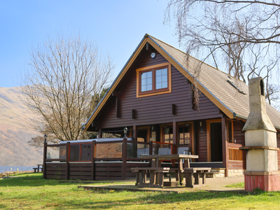 ardlui-holiday-home-park 2.png