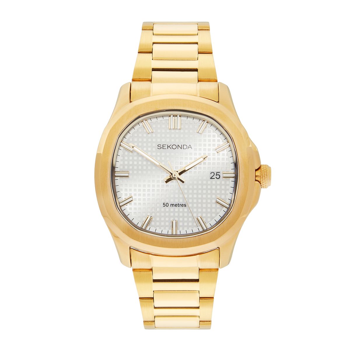 SEKONDA_30283_Front_Octaire Gold.jpg