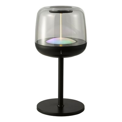 Ezera Rechargeable Outdoor Table Lamp