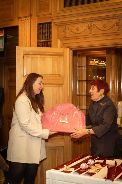 Danielle Event Milestone Hotel (17 of 209).jpg