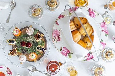 Afternoon Tea 2.jpg