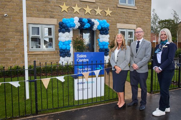 Miller_Homes_Rainford_097.jpg