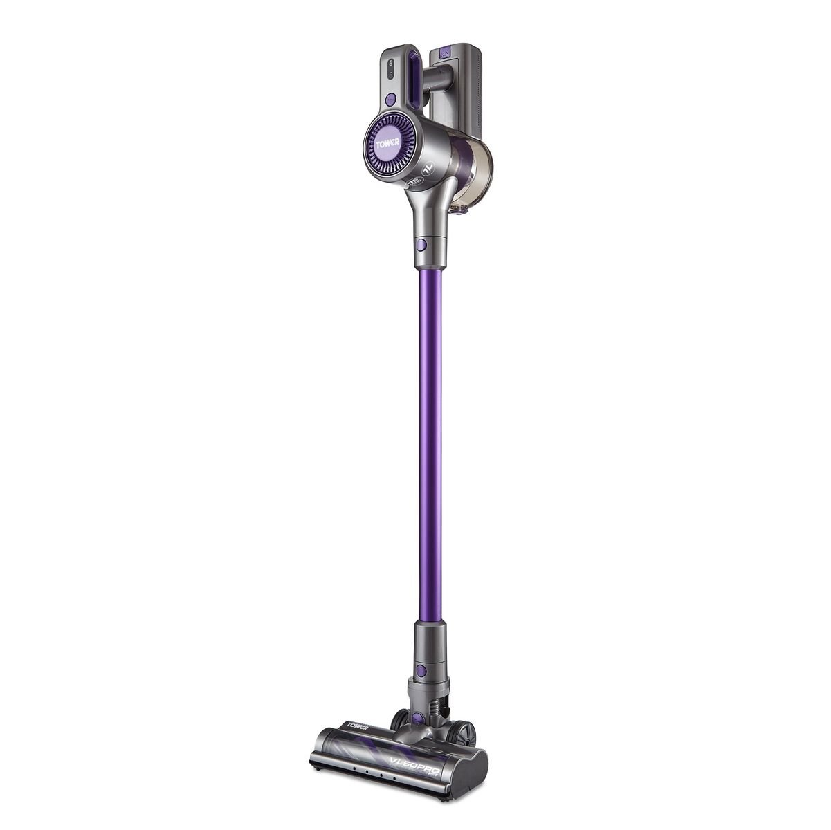 VL50 Pro Performance Pet 22.2V Cordless 3-IN-1 Vacuum Cleaner - T513002.jpg