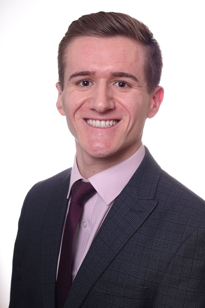 George Atkinson.jpg
