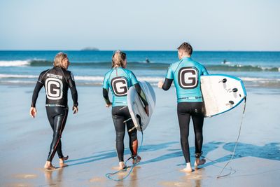 George-Stoy-Surf-School-Polzeath-2.jpg