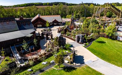 Valgard 2026.04.25 (39 of 47).jpg