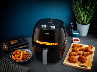 T17071 - Tower Vortx Vizion Manual Air Fryer.jpg