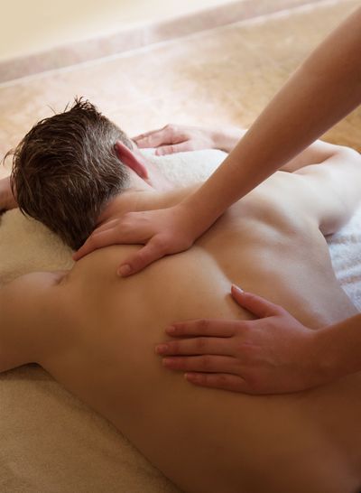 7394 Spa Massage male.jpg