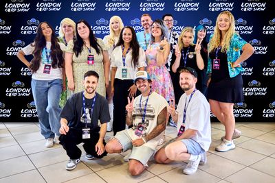 LCS AUG25 SAT_Influencers.jpg