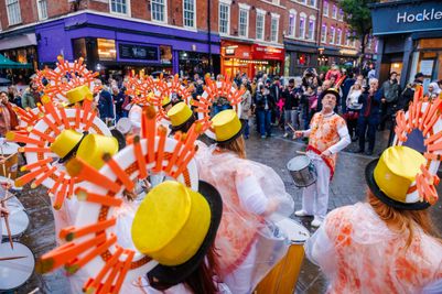 CAN Samba Parade - 1  - Nigel King --17 (4).jpg