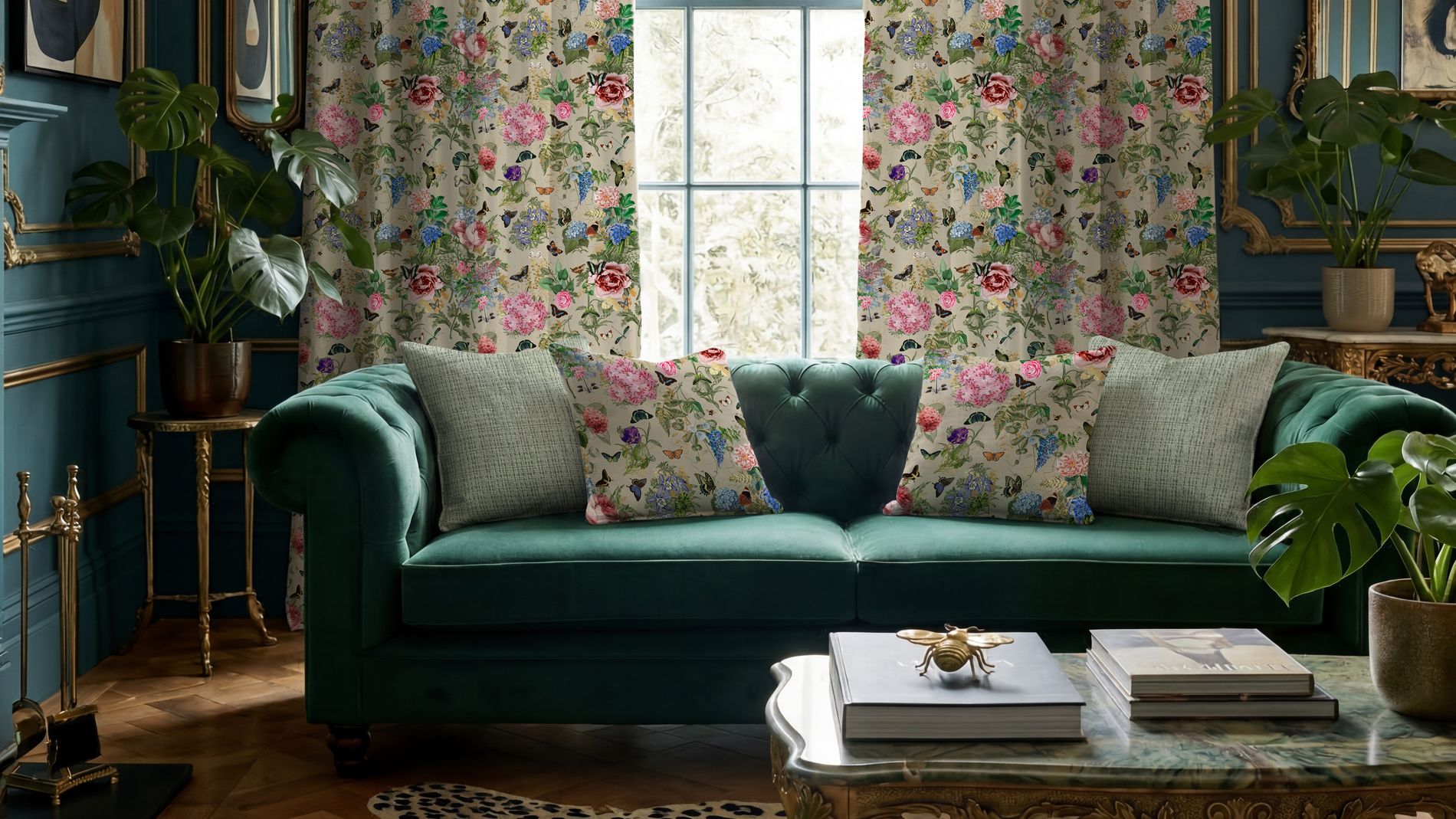 Paradise by Carrie Neely for Terrys.jpg