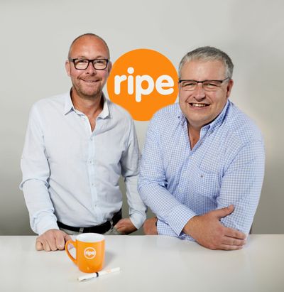 Ripe l-r John Woosey Paul Williams.jpg