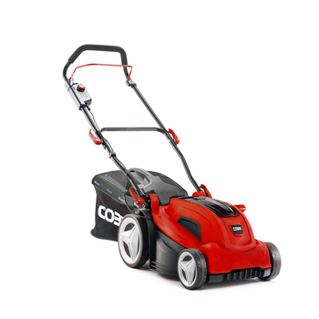 MX3440V Cordless 40v Lawnmower