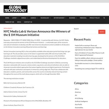 globalseopulse_com__nyc-media-lab-verizon-announce-the-winners-of-the-1m-museum-initiative_.png